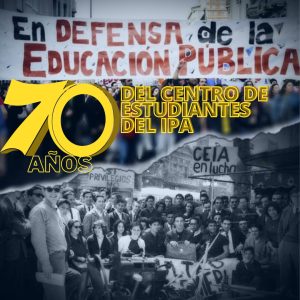 Soy cuando me cuento. La autonarración como acto de resistencia identitaria