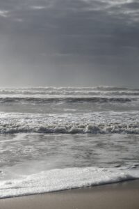 Contra la alucinación del Uruguay petrolero